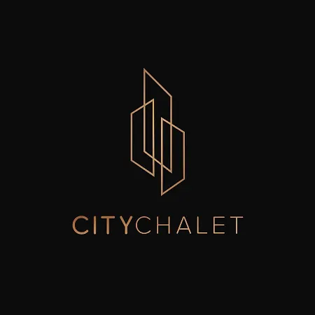 Citychalet Romantic Apartmán *
