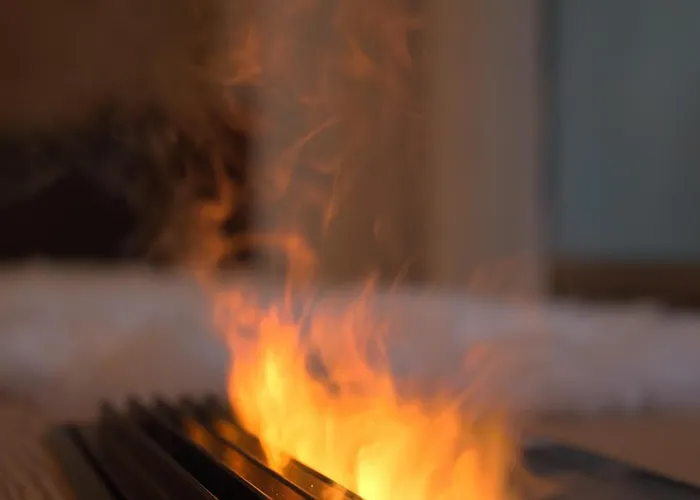 Citychalet Romantic Bozen